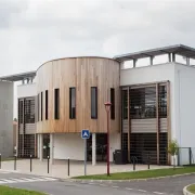 Café des langues à Savigny-sur-Braye