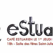 Café Estuarien du Conservatoire