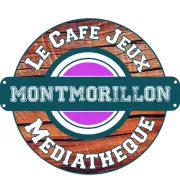 Café-jeux