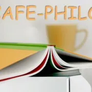 Café Philo