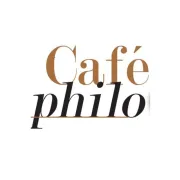 Café philo : \