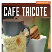 Café Tricoté