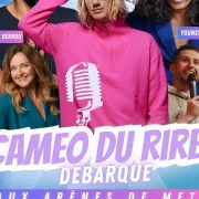 Caméo Du Rire