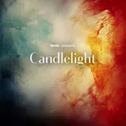 Candlelight : Coldplay vs Imagine Dragons