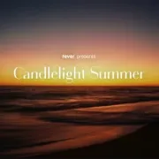 Candlelight Summer : Hommage à Coldplay