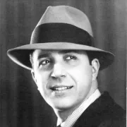 Carlos Gardel un destin franco-argentin par Marcel QUILLEVERE