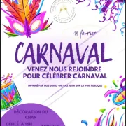 Carnaval