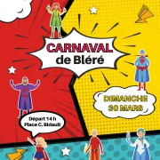 Carnaval