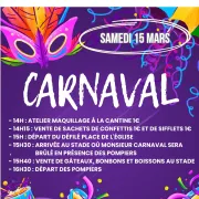 Carnaval