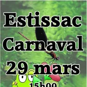 Carnaval d'Estissac