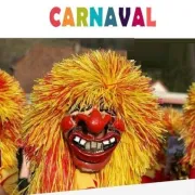 Carnaval de Buhl 2025
