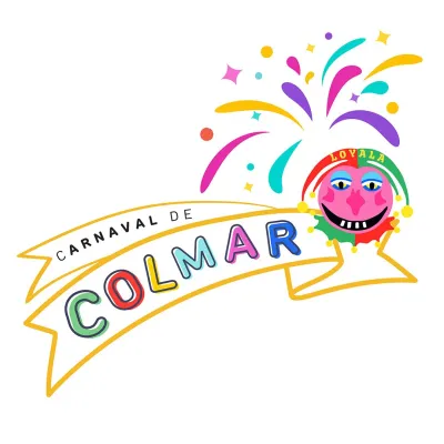 Carnaval de Colmar 2025