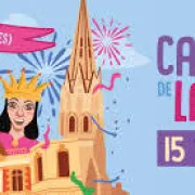 Carnaval de Langon