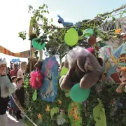 Carnaval des enfants