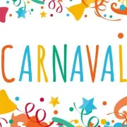 Carnaval des enfants