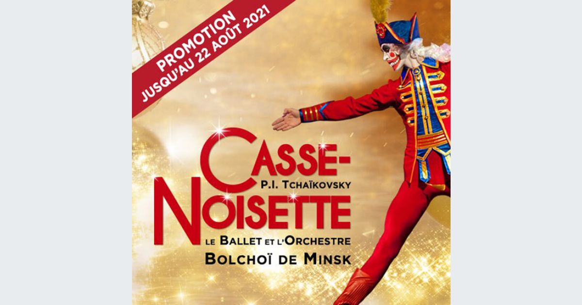 Pat' Patrouille - Le Spectacle - En Avant Les Pirates ! - 30 Décembre 2023  - Billetterie - Bordeaux - Arkéa Arena