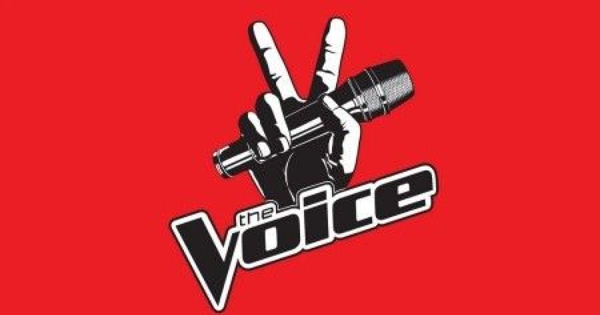 casting the voice the voice kids 67327 1200 630