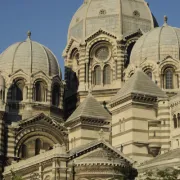 Cathédrale La Major