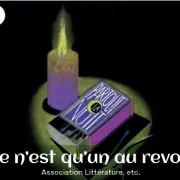 Ce n\'est qu\'un au revoir