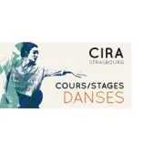 Centre International des Rencontres Artistiques - CIRA