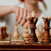 Cercle d\'échecs
