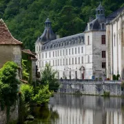 Cérémonie de remise du Prix littéraire de biographie historique Brantôme 2024