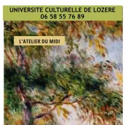 Cézanne à Aix