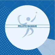 Championnat d\'Europe de Pelote