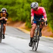 Championnat de France Cycliste de la Gendarmerie