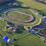 Championnat de France de LongTrack