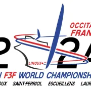 Championnat Du Monde Des Planeurs Télécommandés - Ouverture