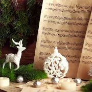 Chants de Noël