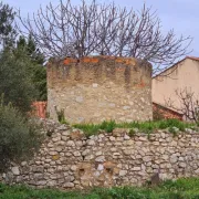  Château Gombert : terroir et traditions 