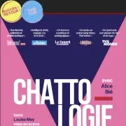 Chattologie