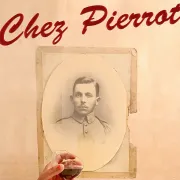 Chez Pierrot