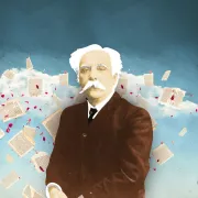 Choeur de l\'OPPB: Hommage à Gabriel Fauré