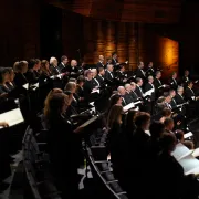 Choeur de Radio France - Festival En Voix !