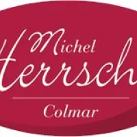 Michel Herrscher - Choucroute d'Alsace &copy; Copyright 2014 Restaurant Herrscher