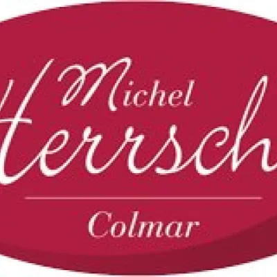 Michel Herrscher - Choucroute d'Alsace