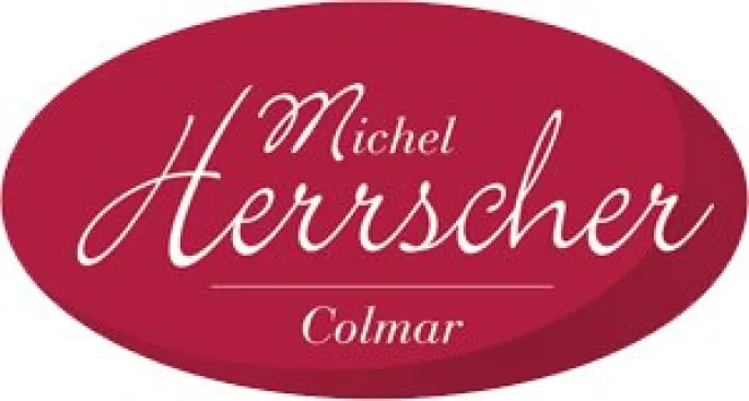 Michel Herrscher - Choucroute d'Alsace