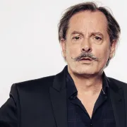 Christophe Alévêque « Revue de presse »