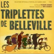Ciné Belle Etoile  \