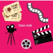 Ciné-Club