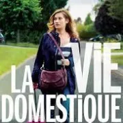 Ciné Club: La Vie Domestique