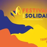 Ciné-conférence Festival des solidarités