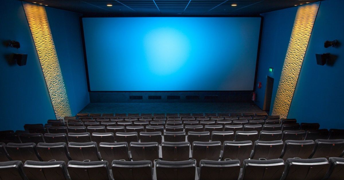 8,65€ place cinéma Kinépolis moins cher