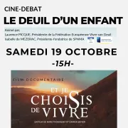 Ciné-débat \