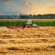 Ciné-débat : La part des autres, l\'accés de tous à une alimentation de qualité et durable