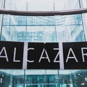 Ciné jeune à L'Alcazar en novembre et décembre