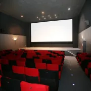 Ciné-mômes :\